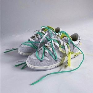 Meet your Posher, Max